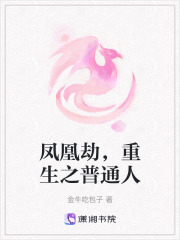 鳳凰劫，重生之普通人