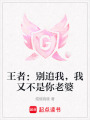 王者：別追我，我又不是你老婆