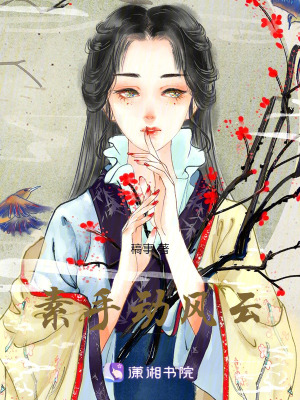 素手動風云