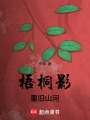 梧桐影里舊山河