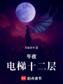 午夜電梯十二層