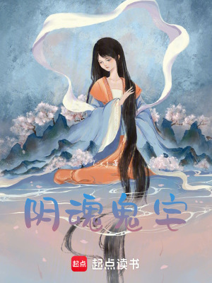閑話胡談