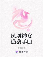 鳳凰神女逆襲手冊