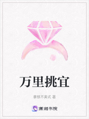 萬里挑宜