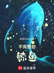 不完整的鯨魚