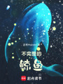 不完整的鯨魚