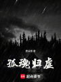 孤魂歸虛