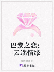 巴黎之戀：云端情緣