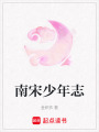 南宋少年志