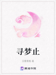 尋夢止