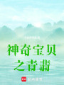 神奇寶貝之青翡