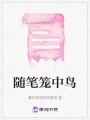 隨筆籠中鳥
