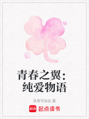 青春之翼：純愛(ài)物語(yǔ)