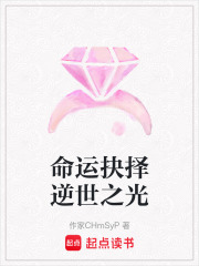 命運(yùn)抉擇逆世之光