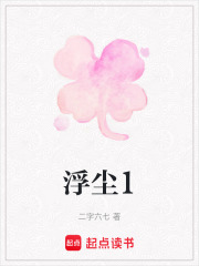 浮塵1