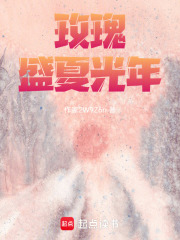 玫瑰盛夏光年