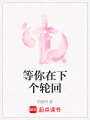 等你在下個(gè)輪回