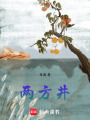 兩方井