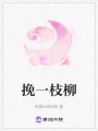 挽一枝柳