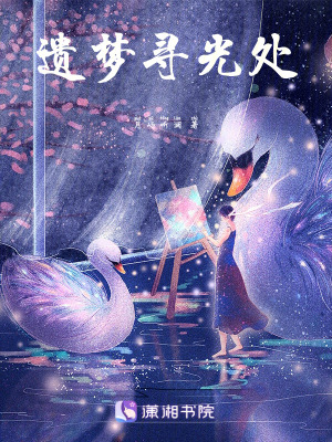 遺夢尋光處