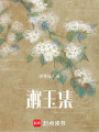 漱玉集