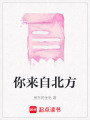 你來自北方