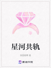 星河共軌
