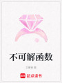 不可解函數