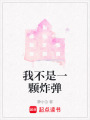 我不是一顆炸彈