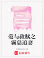 愛與救贖之霸總追妻