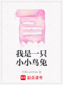 我是一只小小鳥兔
