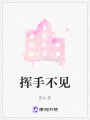 揮手不見