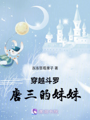 穿越斗羅：唐三的妹妹