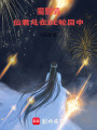 魔簪情：仙君總在BE輪回中