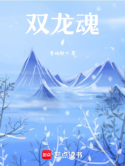 雙龍魂