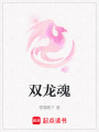 雙龍魂