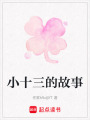 小十三的故事