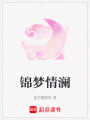 錦夢情瀾