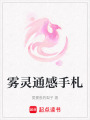 霧靈通感手札