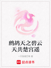 鷓鴣天之碧云天共楚宮遙