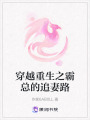 穿越重生之霸總的追妻路