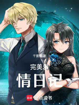 完美愛情日記