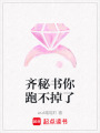 齊秘書你跑不掉了