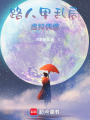 路人甲亂局：虛擬偶像