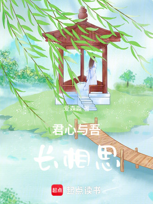君心與吾長相思