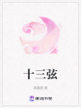 十三弦