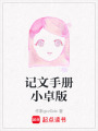 記文手冊小卓版