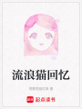 流浪貓回憶