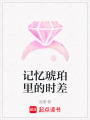 記憶琥珀里的時差