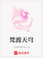 梵渡天穹